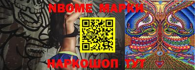 крисы Гатчина