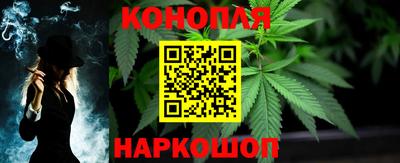 дживик Изобильный
