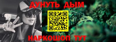 крисы Гатчина