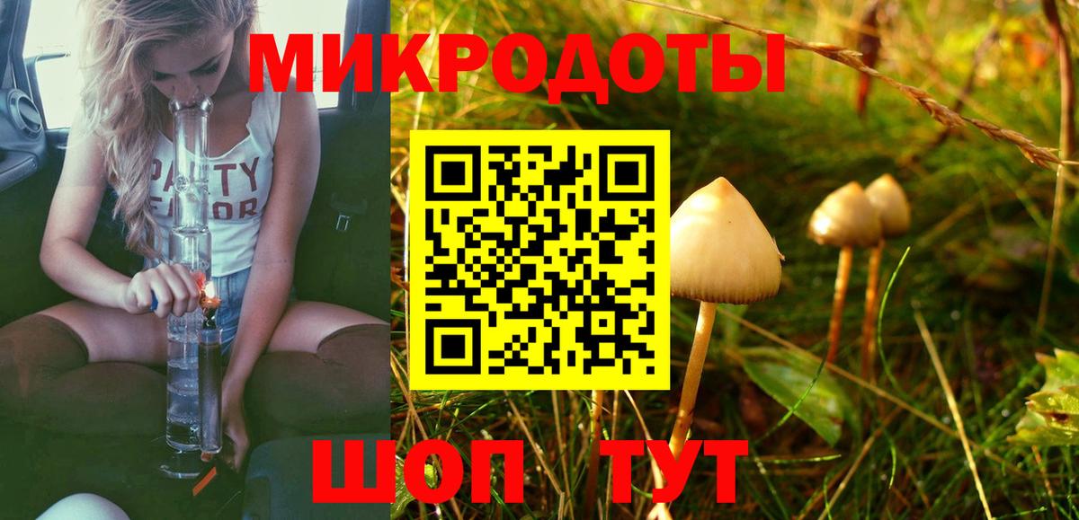Галлюциногенные грибы мицелий  Галлюциногенные грибы мухоморы  Зеленодольск  Вход с VPN 